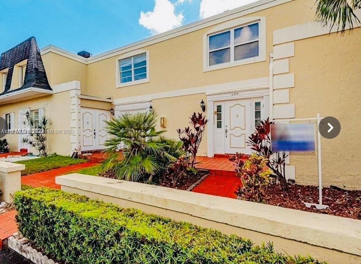 Photo of 816 27th Ave (816), Hallandale Beach, Florida, 33009 -