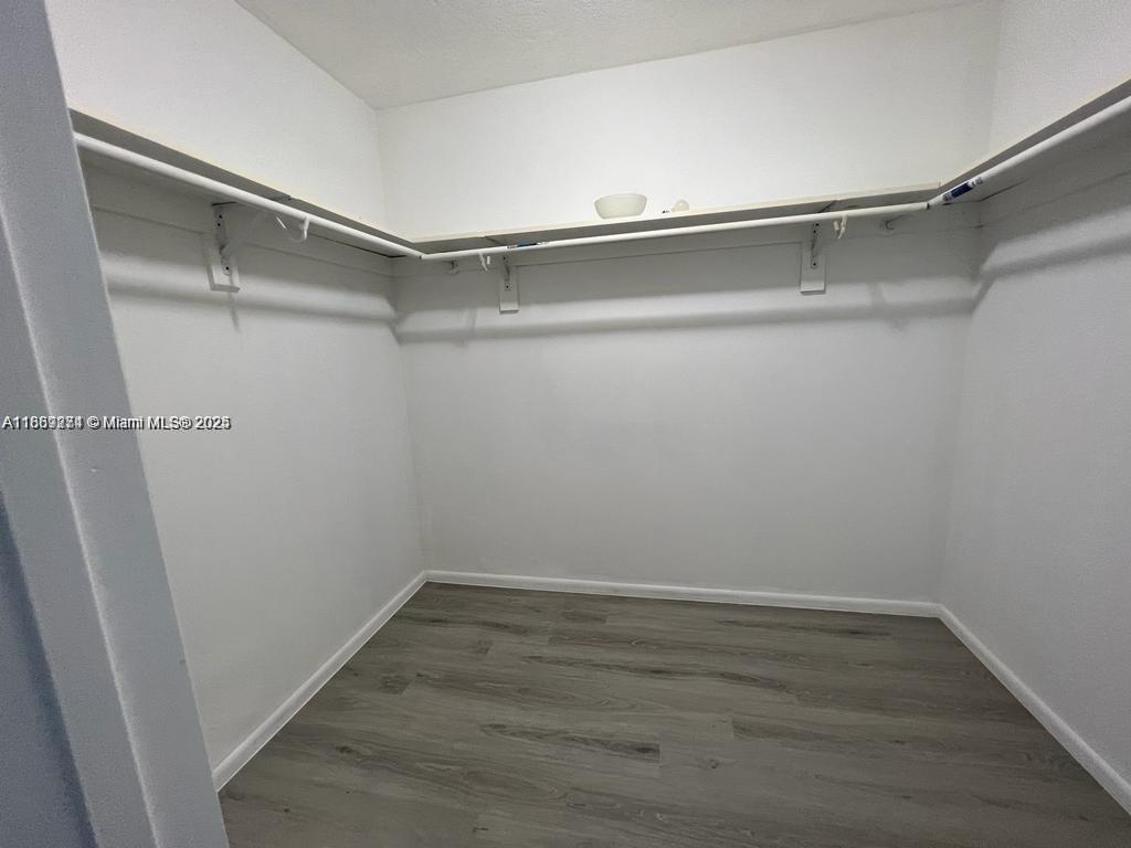Photo of 816 27th Ave  (816), Hallandale Beach, Florida, 33009 - 
