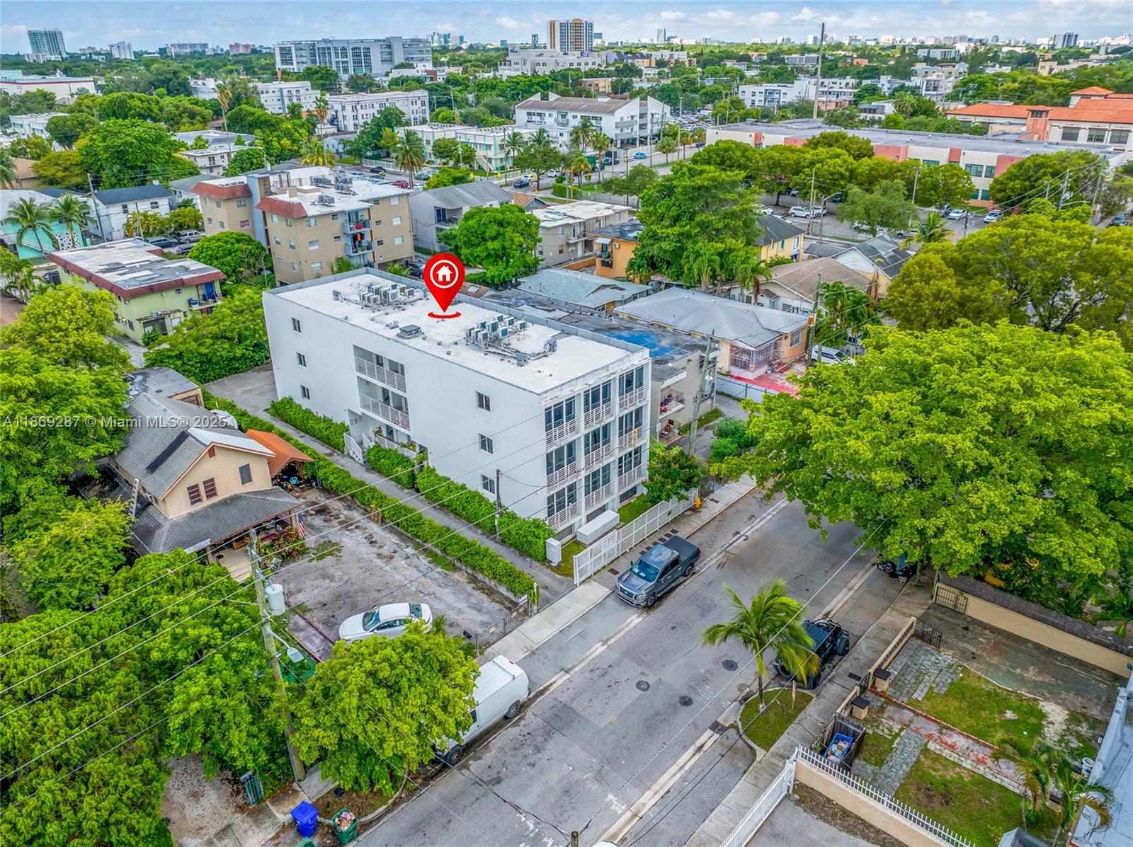   /   sq. ft. $ 2025-08-30 0 Photo