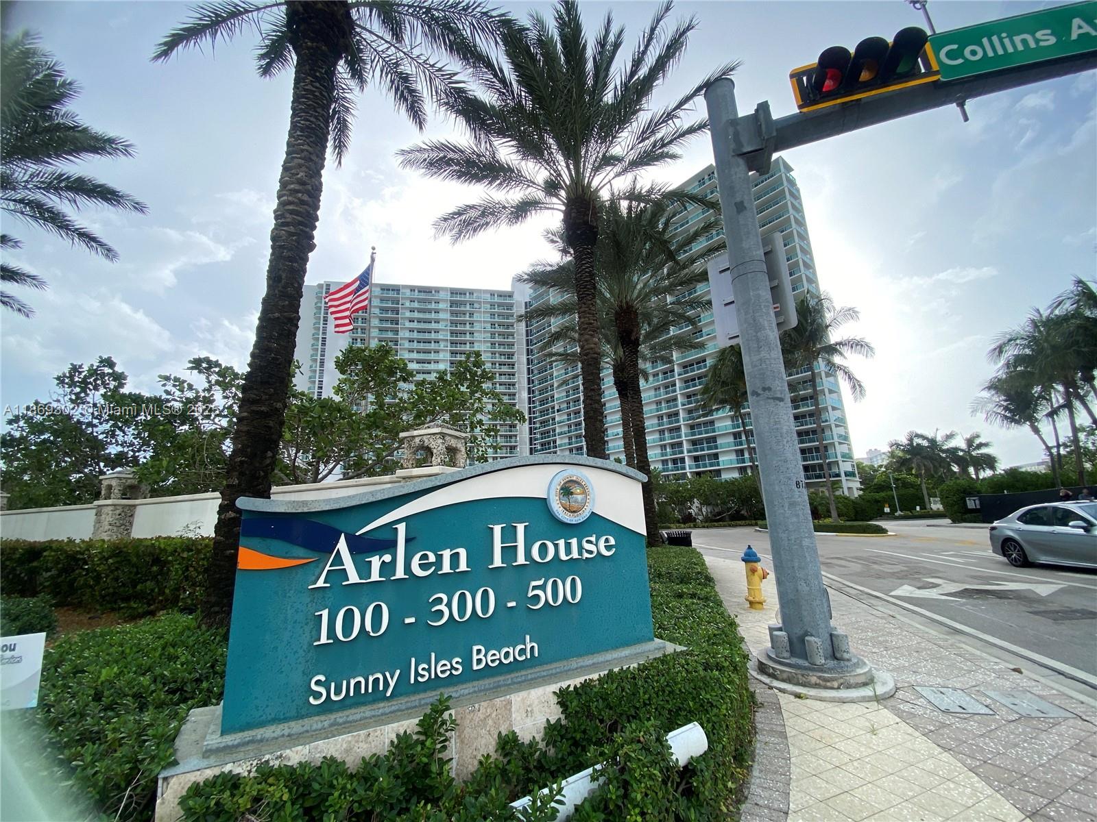 Ver detalles 221 2 / 2 1357 sq. ft. $ 2025-08-29 0 foto