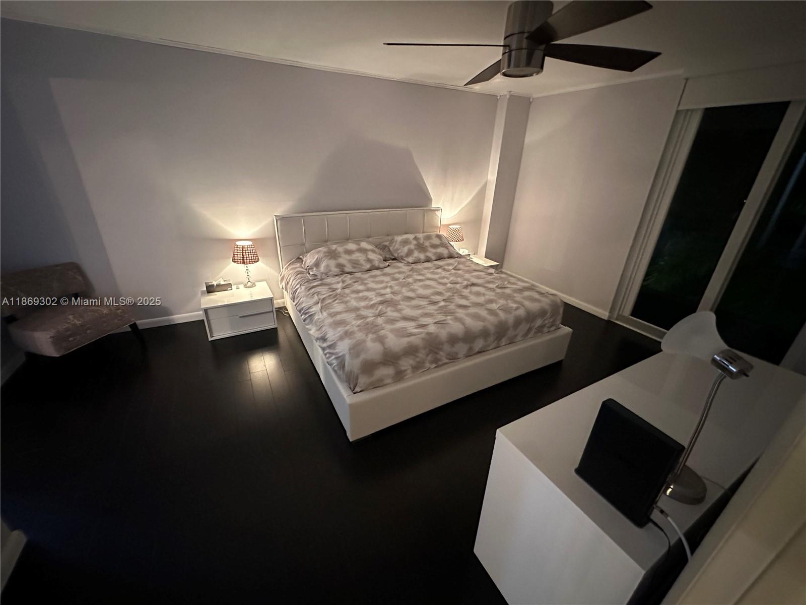 Ver detalles 221 2 / 2 1357 sq. ft. $ 2025-08-29 0 foto