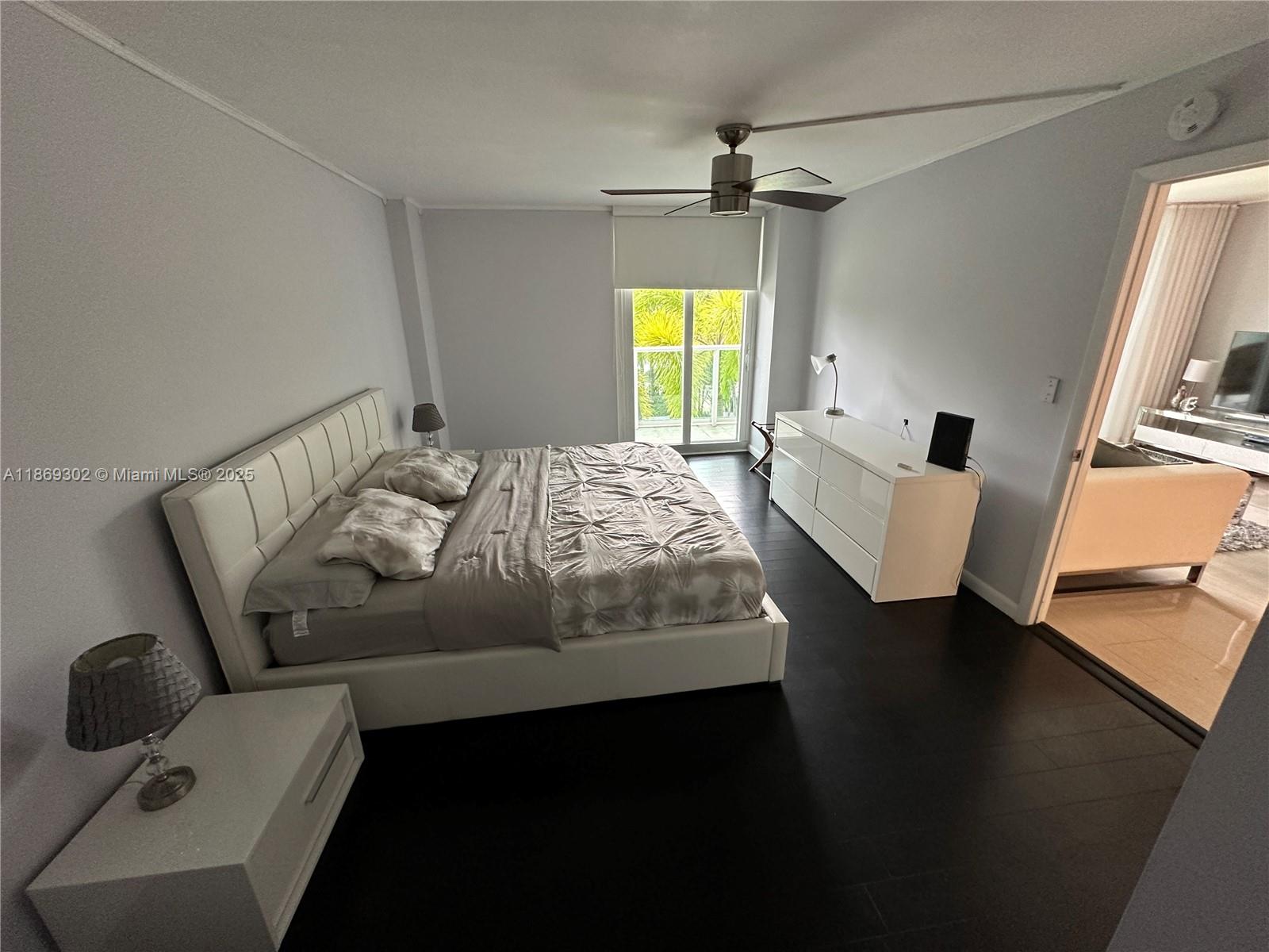 Ver detalles 221 2 / 2 1357 sq. ft. $ 2025-08-29 0 foto