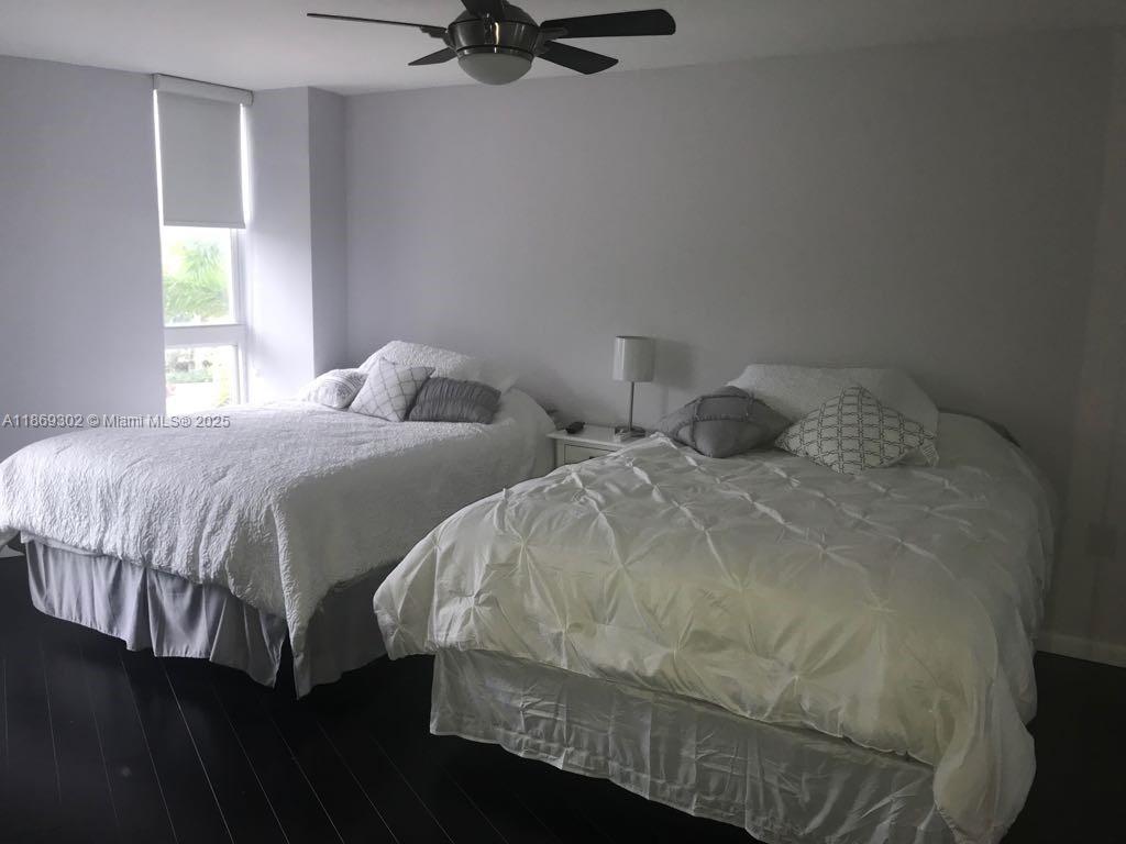 Ver detalles 221 2 / 2 1357 sq. ft. $ 2025-08-29 0 foto