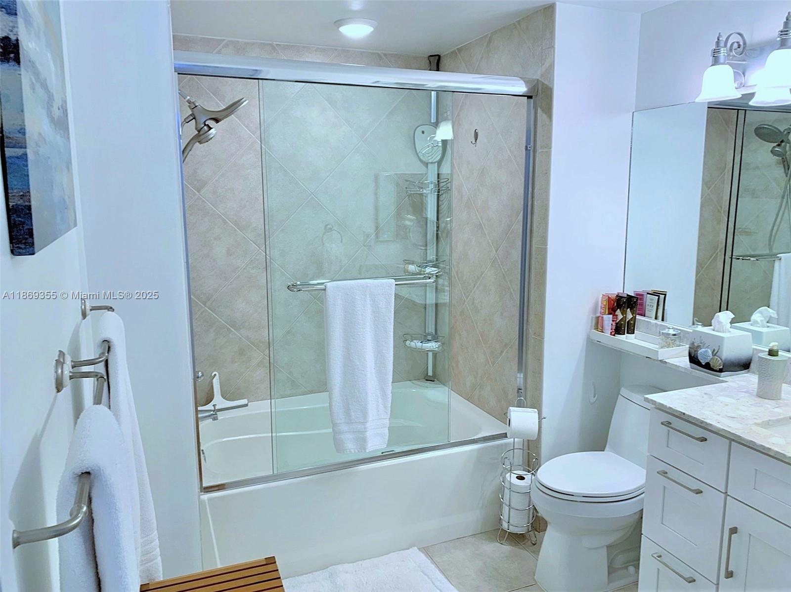 Photo of 2080 OCEAN DRIVE #PH3, Hallandale Beach, Florida, 33009 -