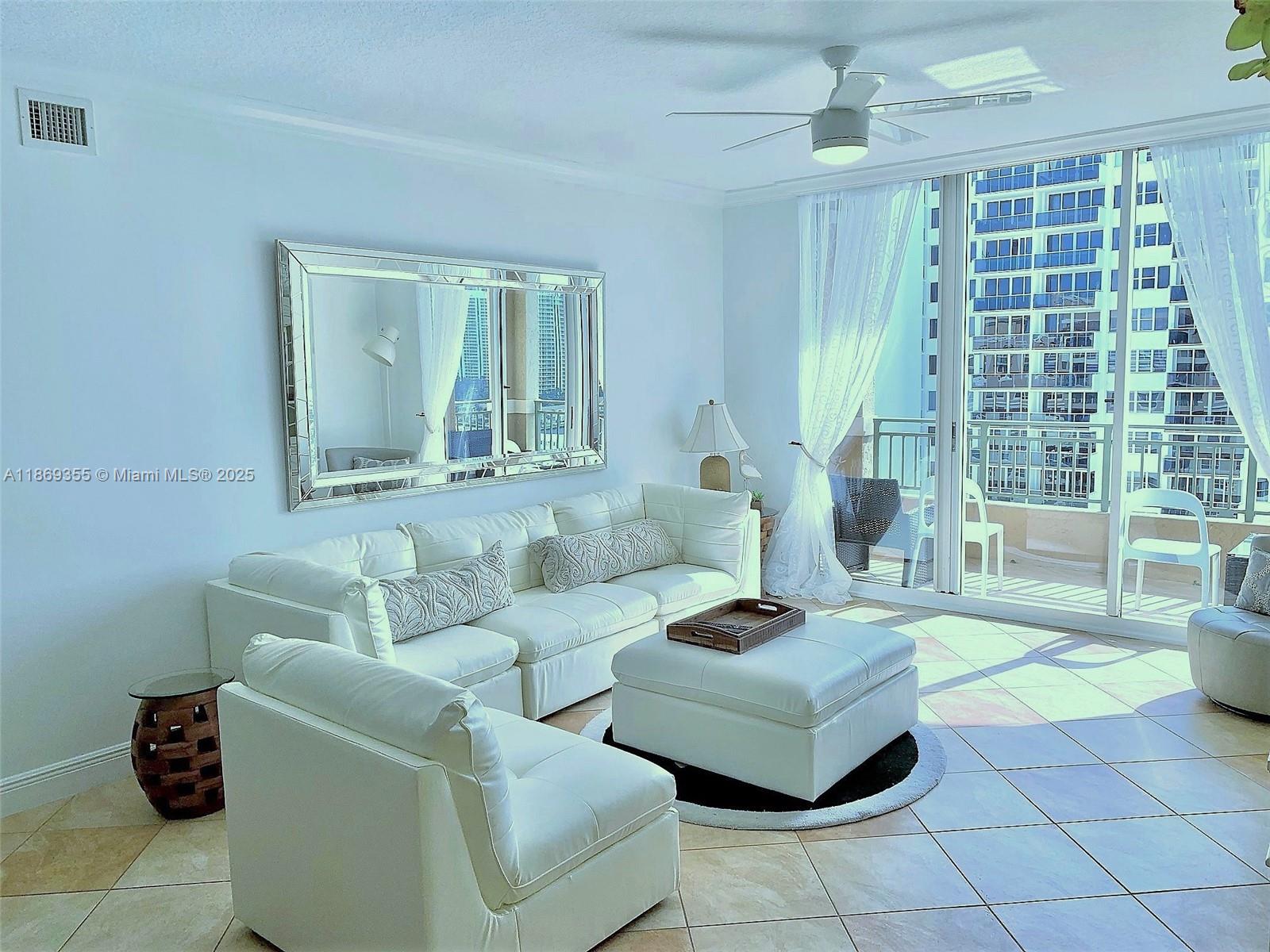 Photo of 2080 OCEAN DRIVE #PH3, Hallandale Beach, Florida, 33009 -