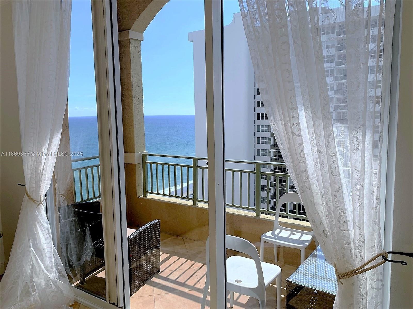 Photo of 2080 OCEAN DRIVE #PH3, Hallandale Beach, Florida, 33009 -