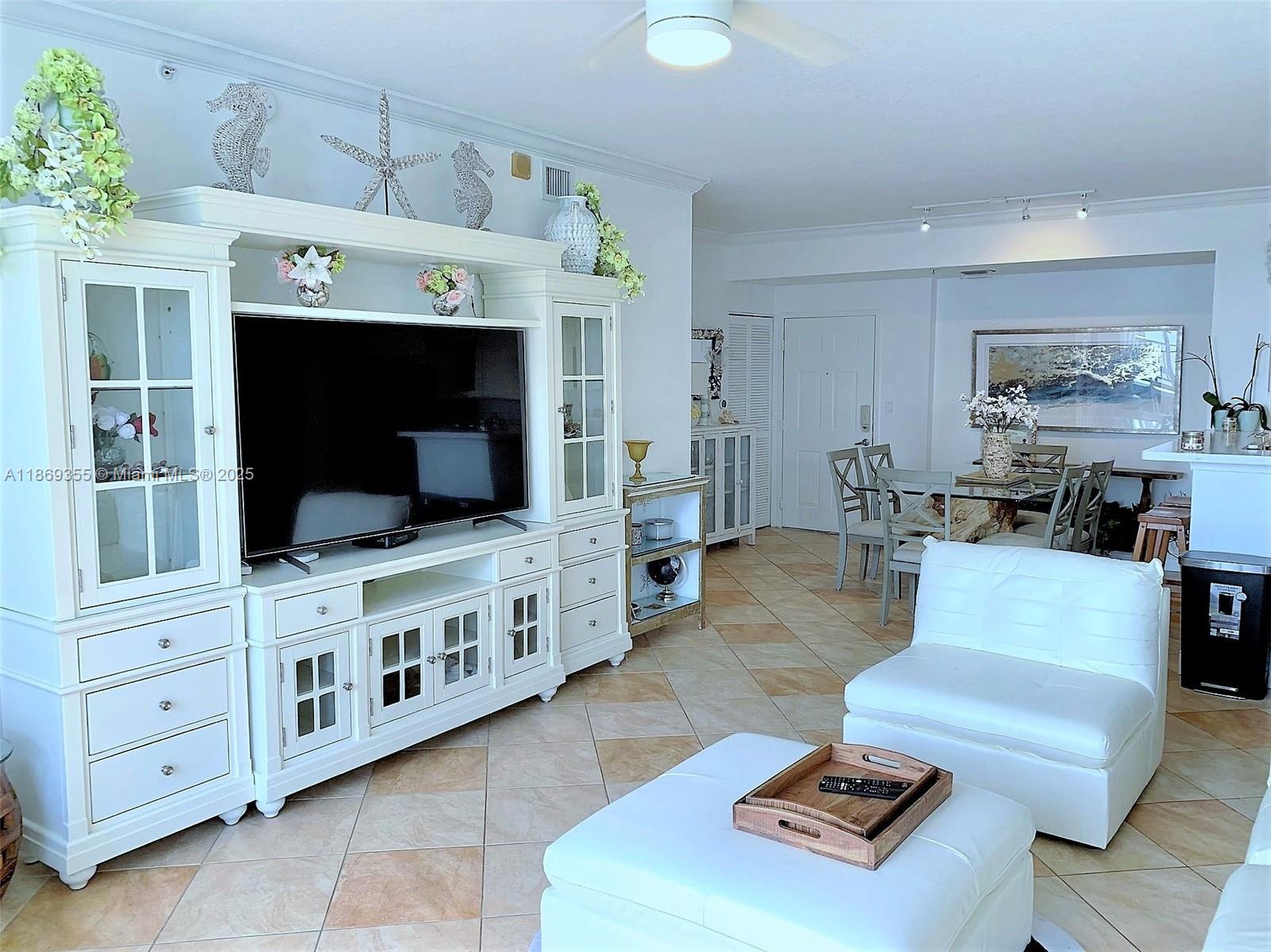 Photo of 2080 OCEAN DRIVE #PH3, Hallandale Beach, Florida, 33009 -