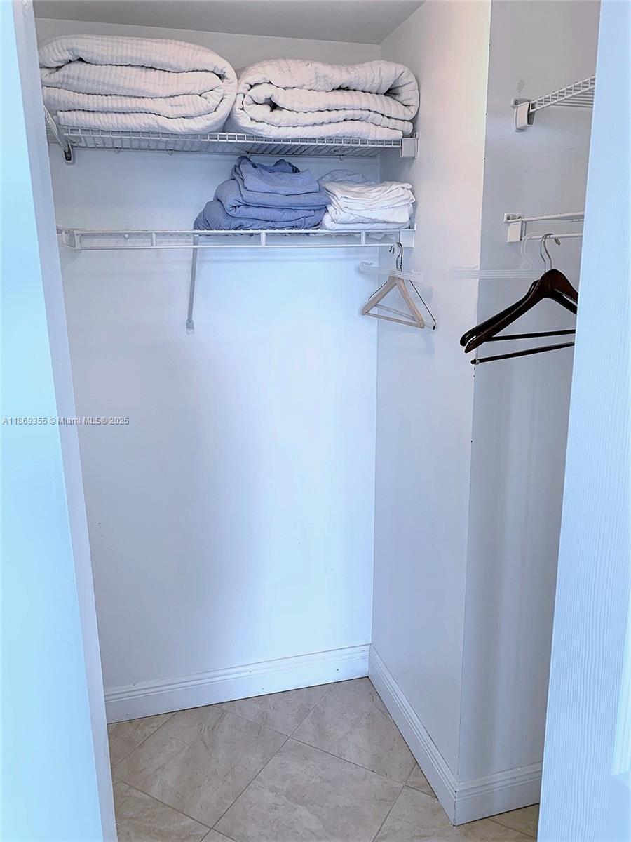 Photo of 2080 OCEAN DRIVE #PH3, Hallandale Beach, Florida, 33009 -