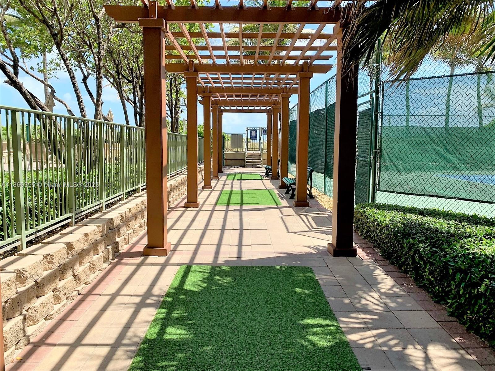 Photo of 2080 OCEAN DRIVE #PH3, Hallandale Beach, Florida, 33009 -