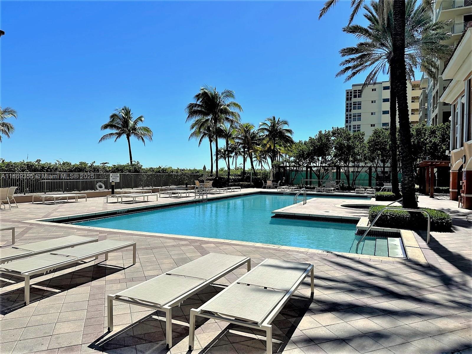Photo of 2080 OCEAN DRIVE #PH3, Hallandale Beach, Florida, 33009 -