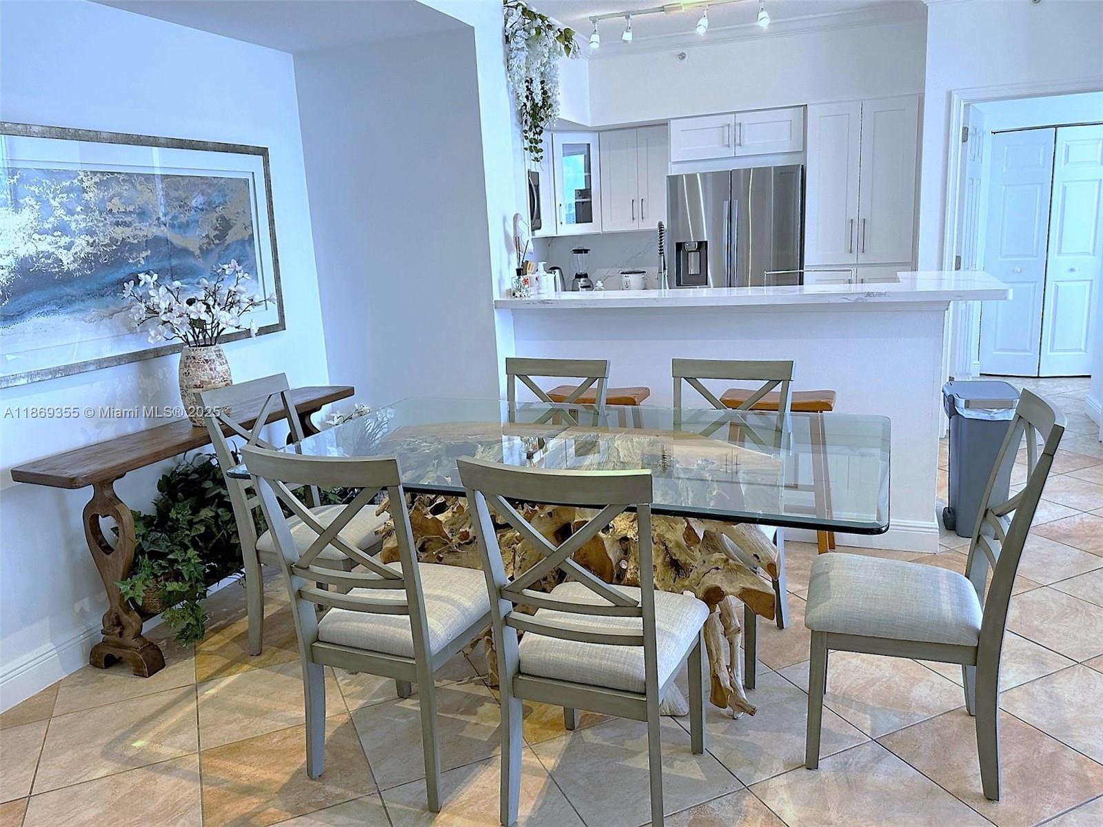 Photo of 2080 OCEAN DRIVE #PH3, Hallandale Beach, Florida, 33009 -