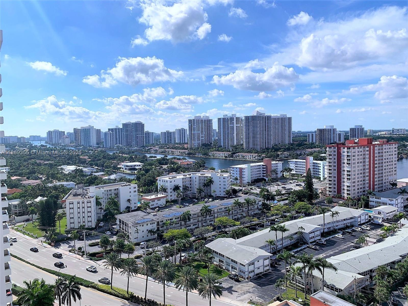 Photo of 2080 OCEAN DRIVE #PH3, Hallandale Beach, Florida, 33009 -