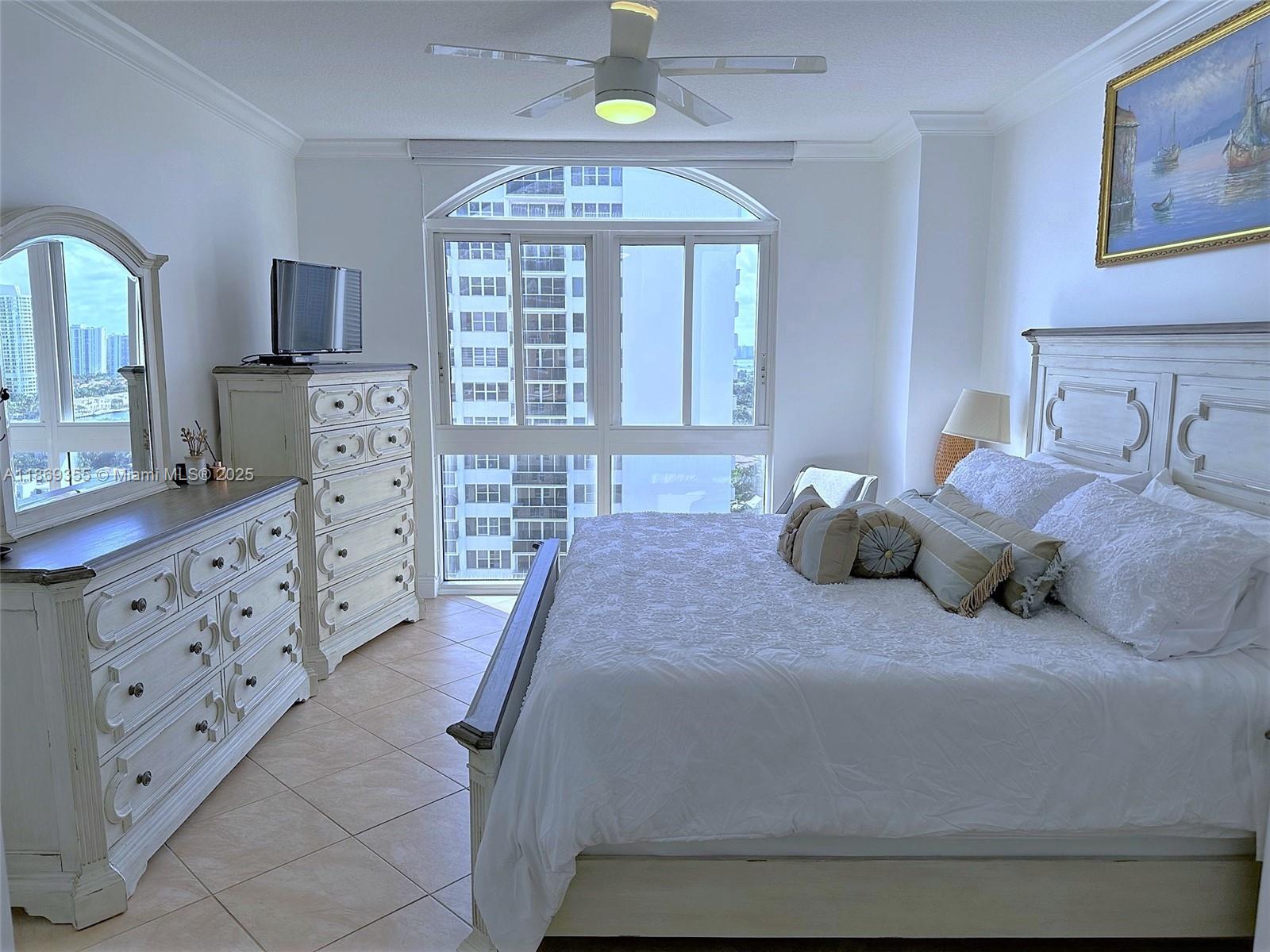 Photo of 2080 OCEAN DRIVE #PH3, Hallandale Beach, Florida, 33009 -