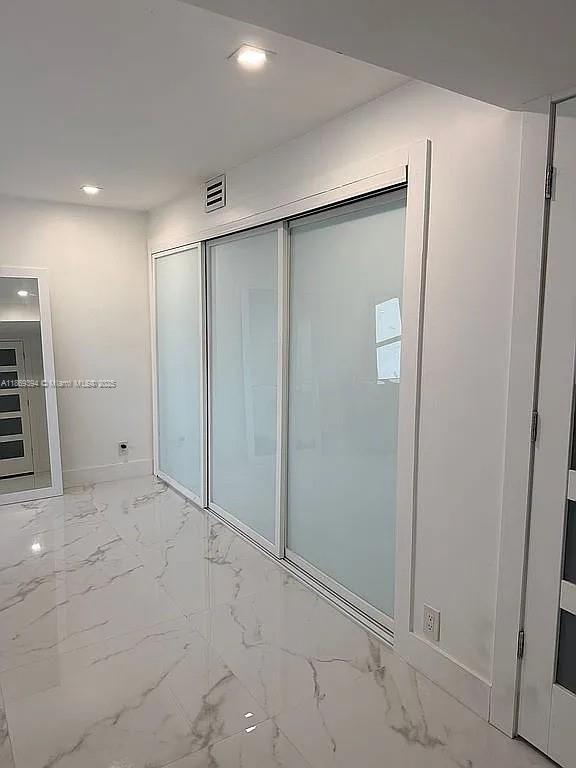 Photo of 2301 Ocean Dr  #1207, Hollywood, Florida, 33019 - 