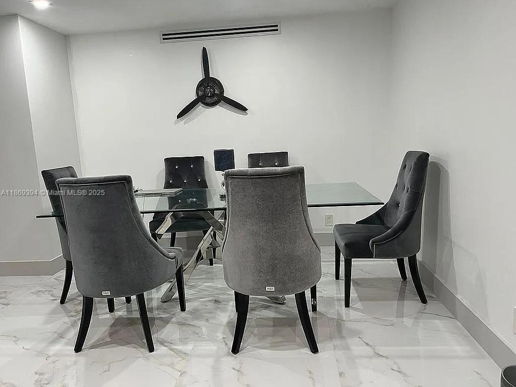 Photo of 2301 Ocean Dr  #1207, Hollywood, Florida, 33019 - 