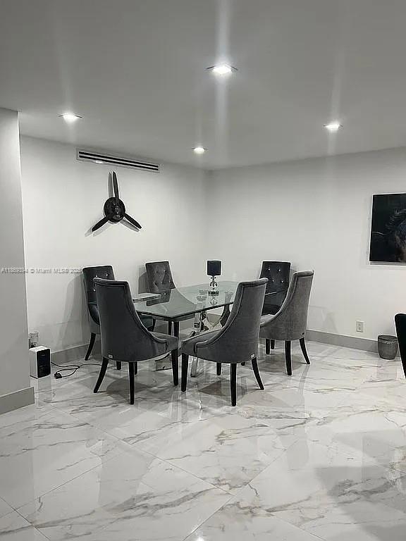 Photo of 2301 Ocean Dr  #1207, Hollywood, Florida, 33019 - 