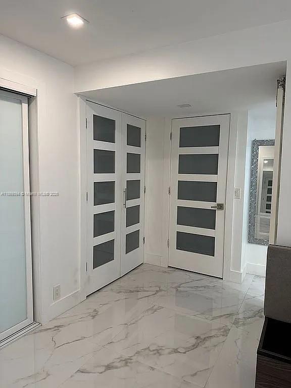 Photo of 2301 Ocean Dr  #1207, Hollywood, Florida, 33019 - 