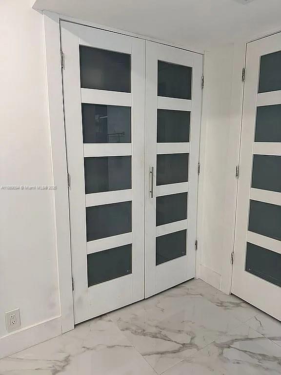 Photo of 2301 Ocean Dr  #1207, Hollywood, Florida, 33019 - 