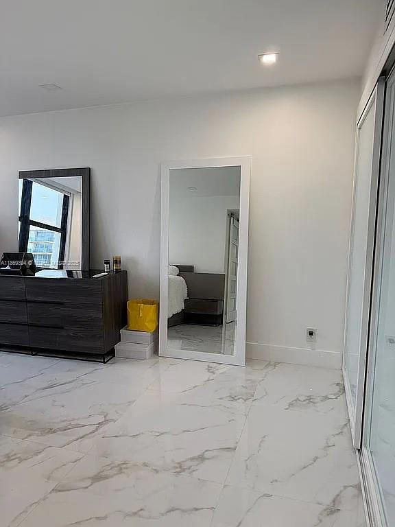 Photo of 2301 Ocean Dr  #1207, Hollywood, Florida, 33019 - 