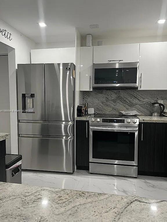 Photo of 2301 Ocean Dr  #1207, Hollywood, Florida, 33019 - 