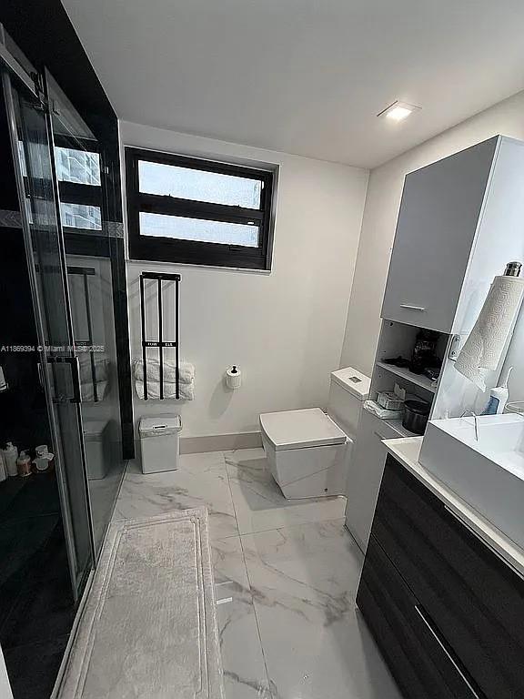 Photo of 2301 Ocean Dr  #1207, Hollywood, Florida, 33019 - 