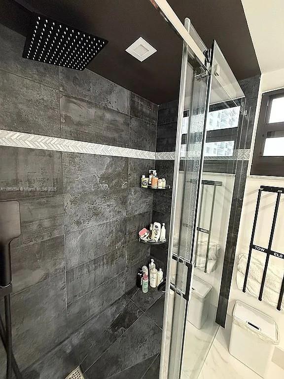 Photo of 2301 Ocean Dr  #1207, Hollywood, Florida, 33019 - 
