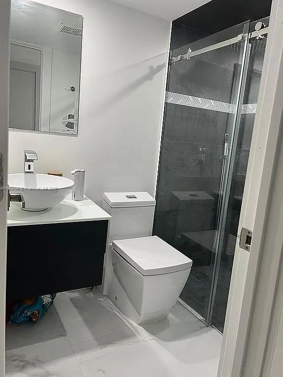 Photo of 2301 Ocean Dr  #1207, Hollywood, Florida, 33019 - 