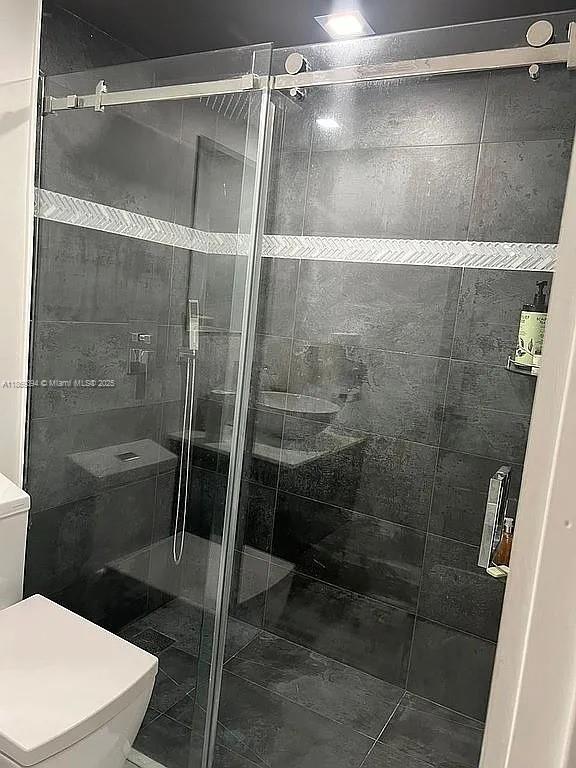 Photo of 2301 Ocean Dr  #1207, Hollywood, Florida, 33019 - 