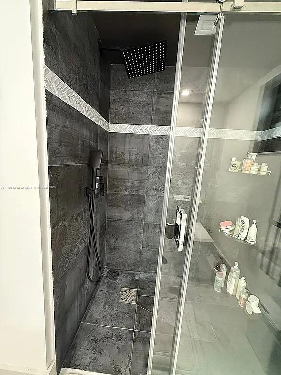 Photo of 2301 Ocean Dr  #1207, Hollywood, Florida, 33019 - 