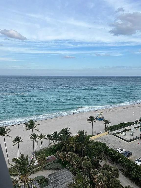 Photo of 2301 Ocean Dr #1207, Hollywood, Florida, 33019 -