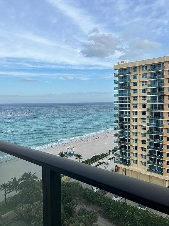 Photo of 2301 Ocean Dr #1207, Hollywood, Florida, 33019 -