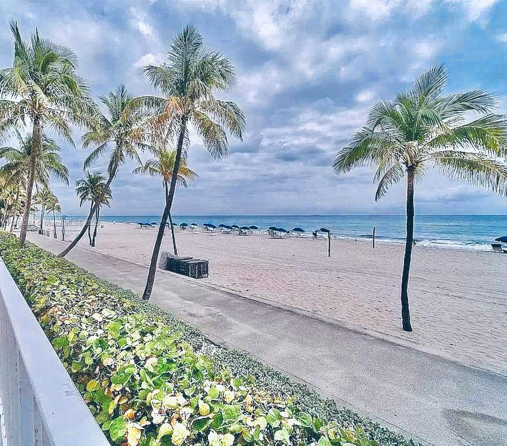 Photo of 2301 Ocean Dr #1207, Hollywood, Florida, 33019 -