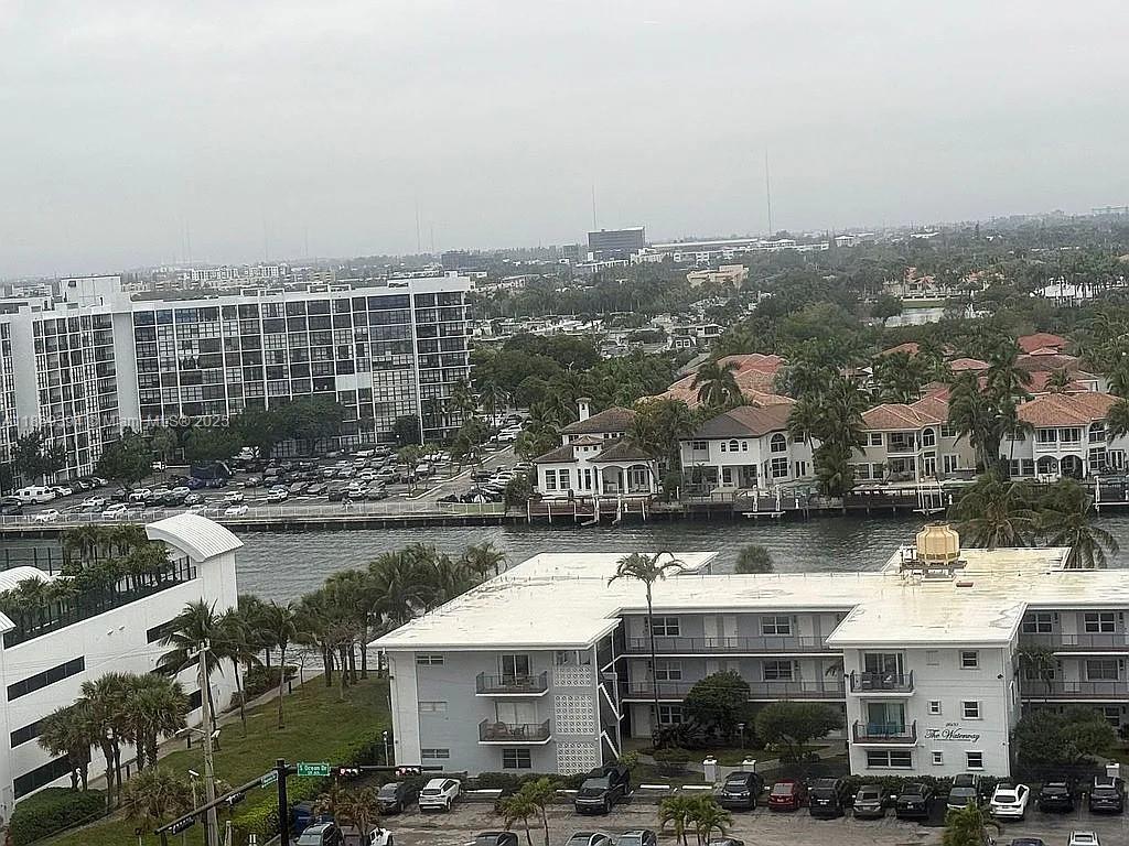 Photo of 2301 Ocean Dr  #1207, Hollywood, Florida, 33019 - 