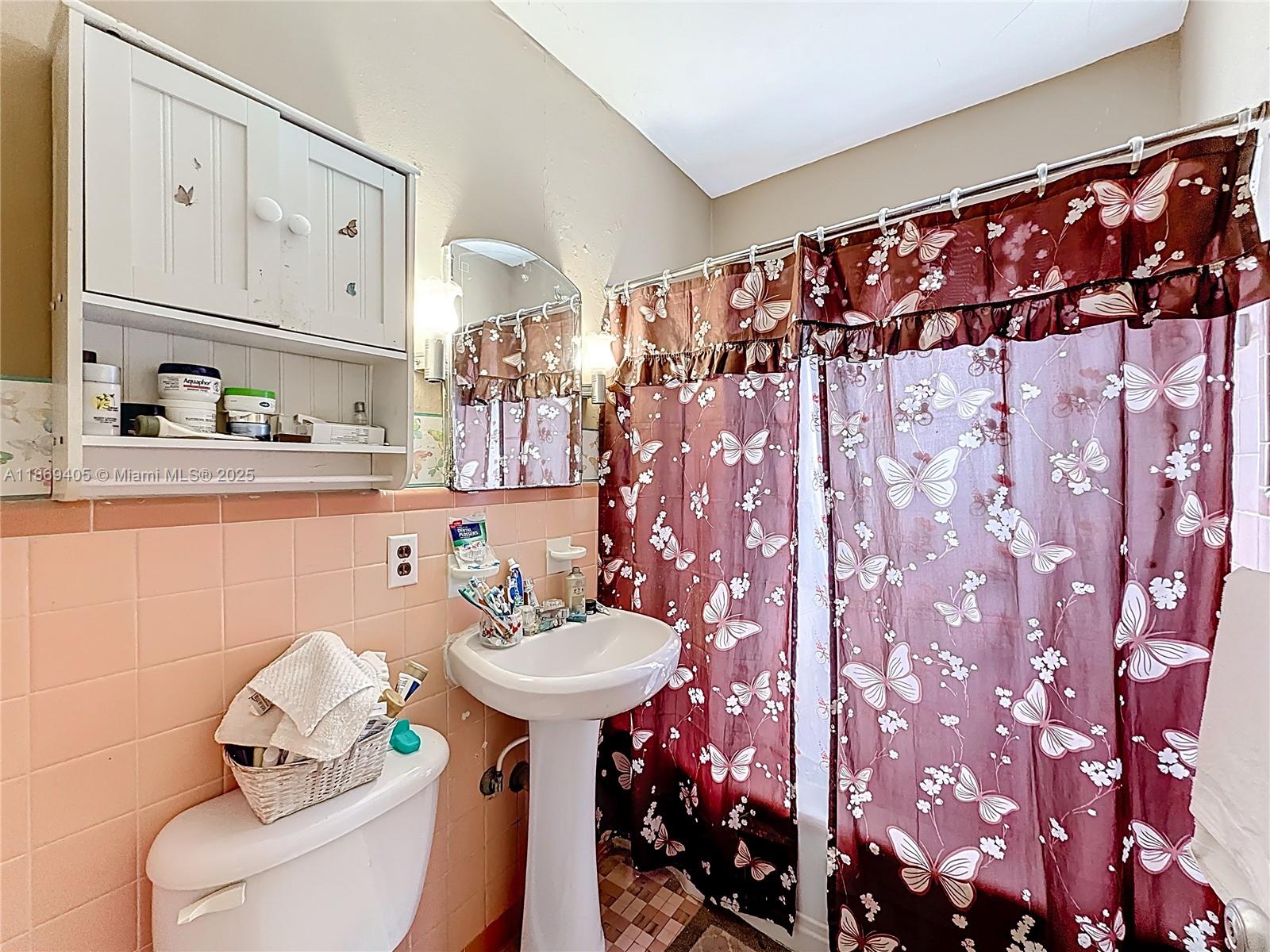 See details / 2287 sq. ft. $ 2025-08-30 0 Photo