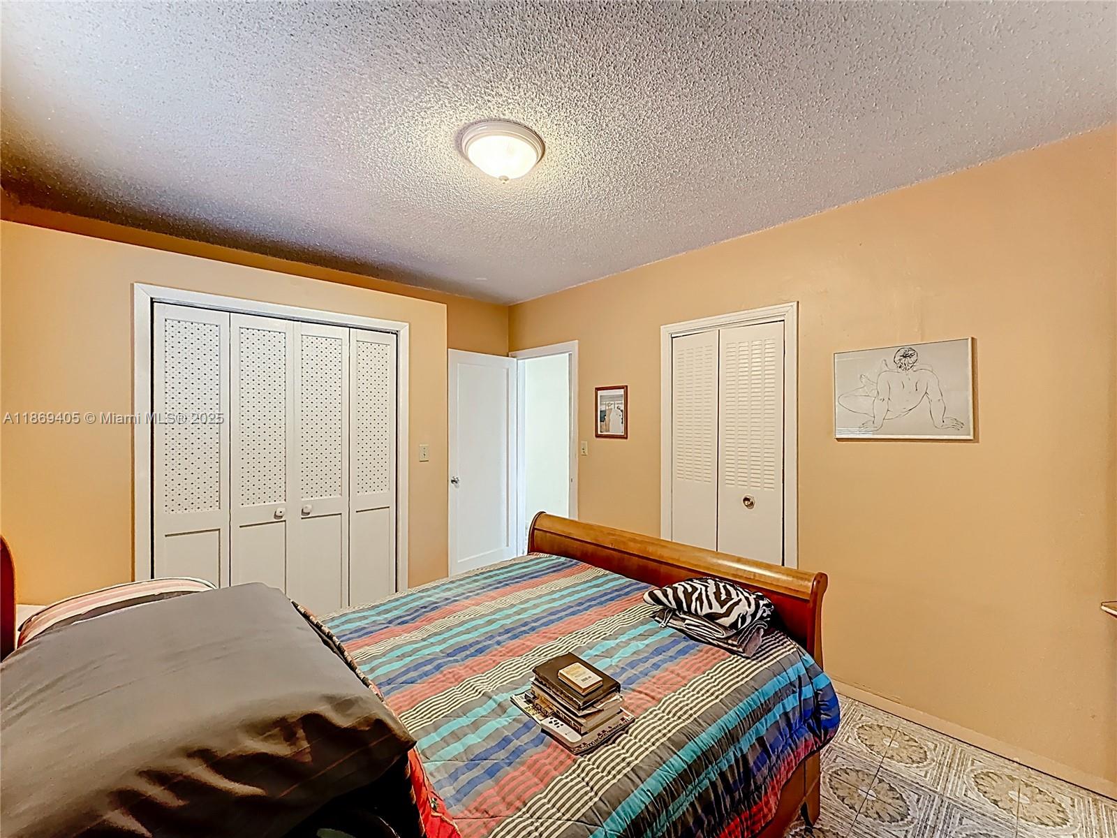 See details / 2287 sq. ft. $ 2025-08-30 0 Photo