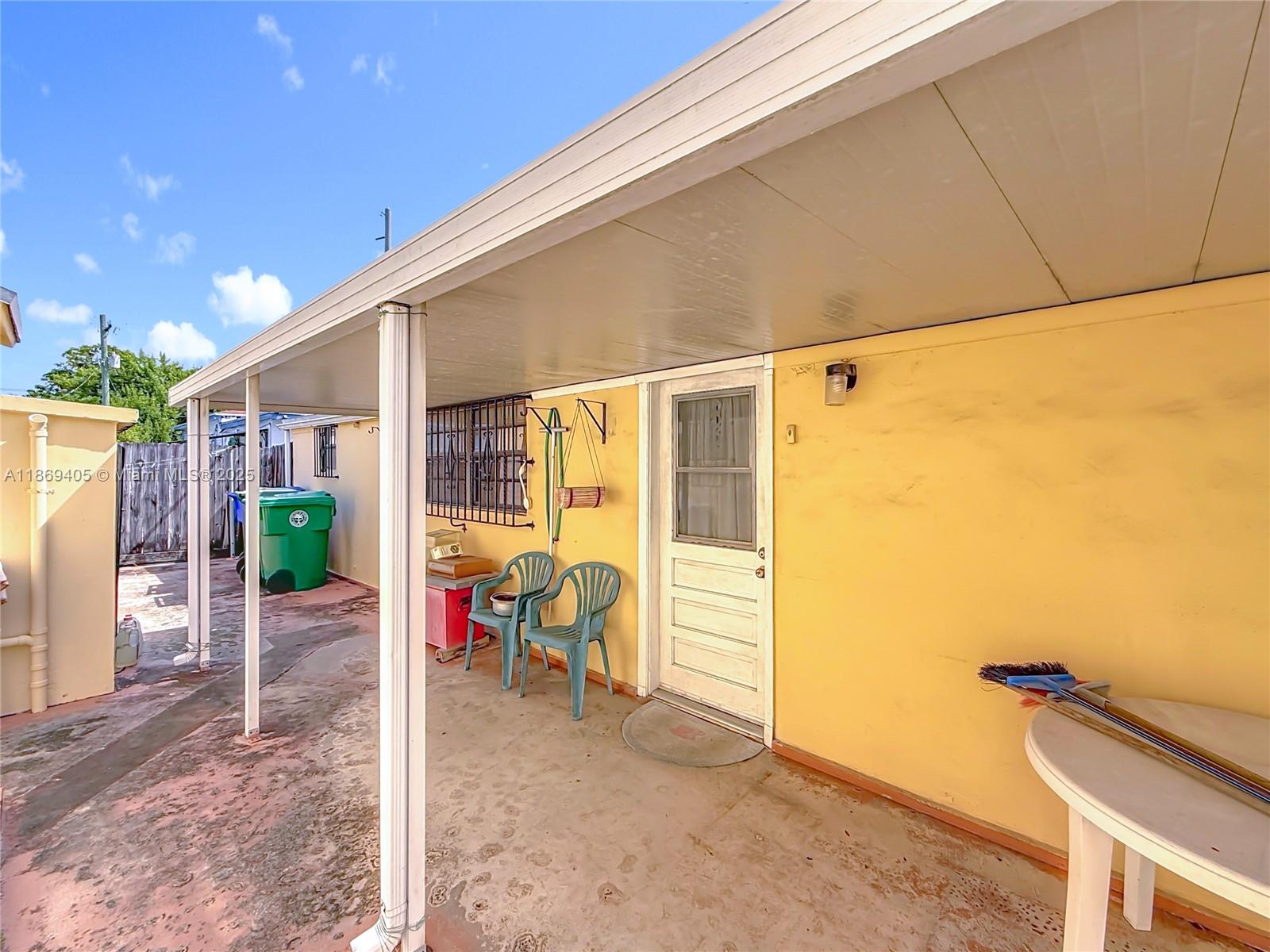 See details / 2287 sq. ft. $ 2025-08-30 0 Photo