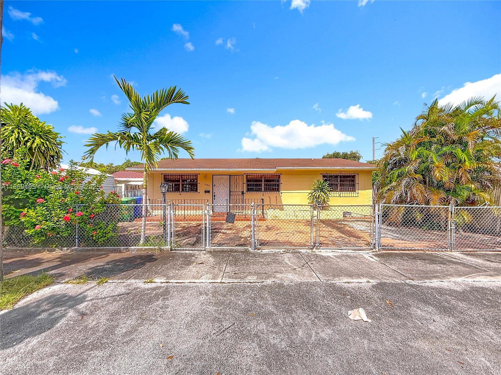 See details / 2287 sq. ft. $ 2025-08-30 0 Photo