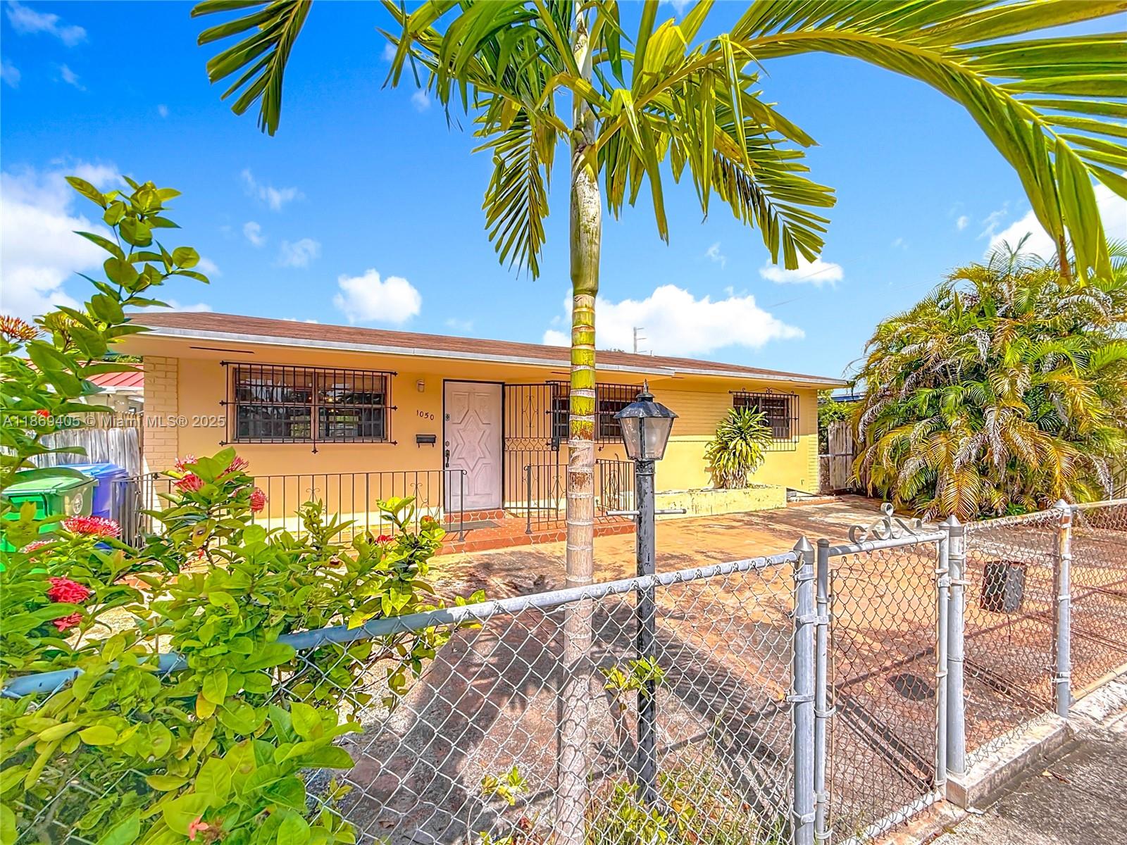 See details / 2287 sq. ft. $ 2025-08-30 0 Photo