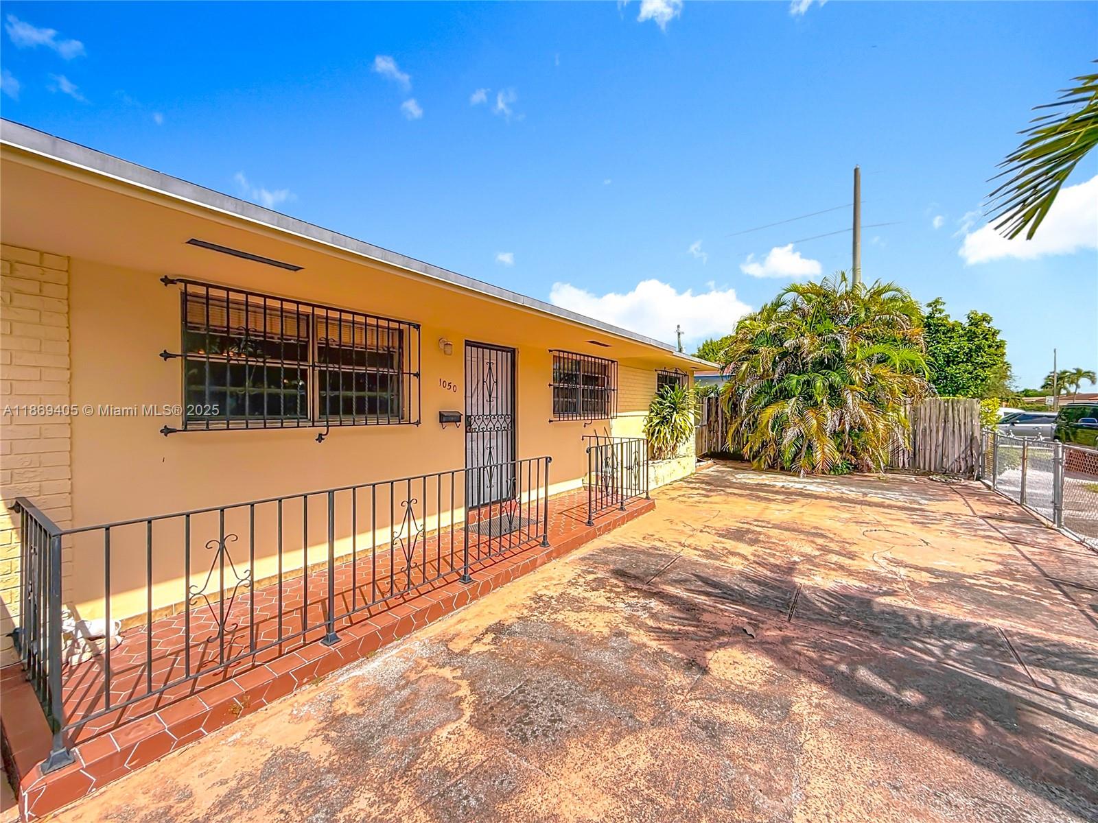 See details / 2287 sq. ft. $ 2025-08-30 0 Photo