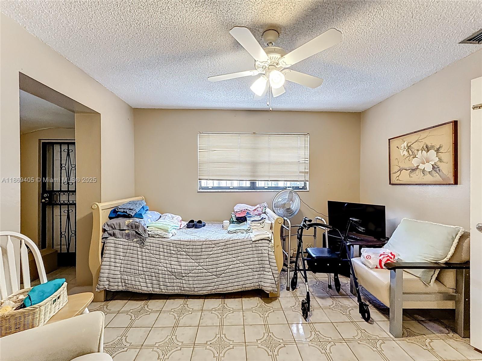 See details / 2287 sq. ft. $ 2025-08-30 0 Photo