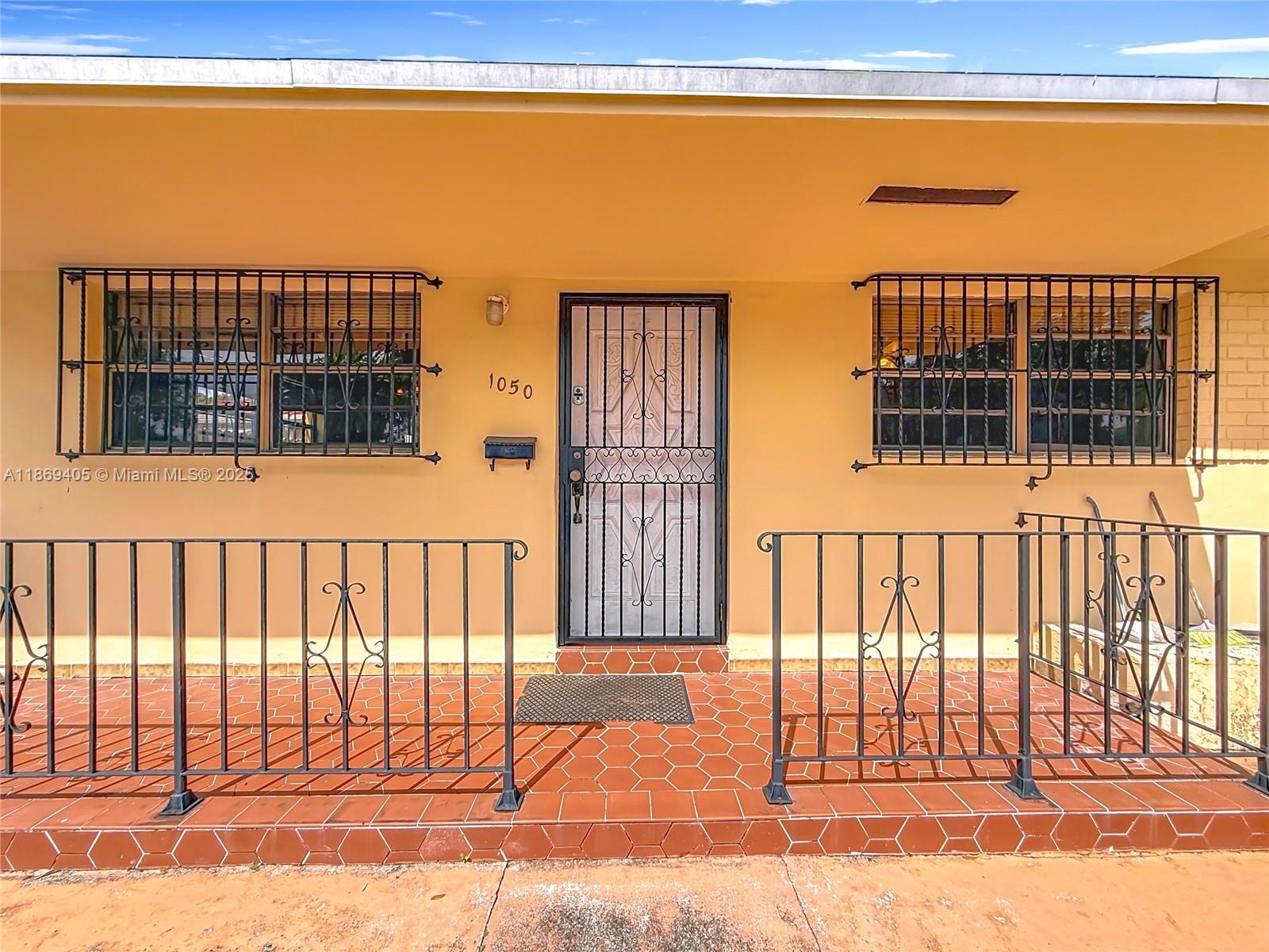 See details / 2287 sq. ft. $ 2025-08-30 0 Photo