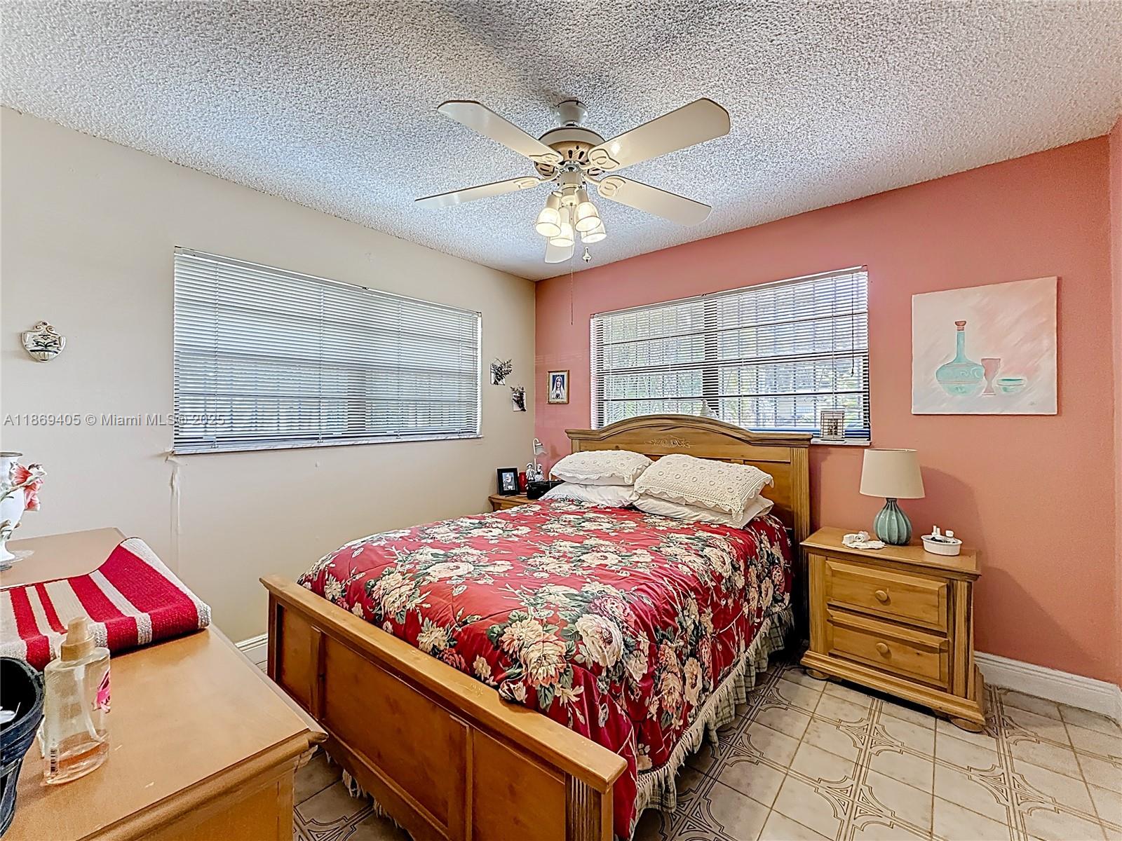 See details / 2287 sq. ft. $ 2025-08-30 0 Photo
