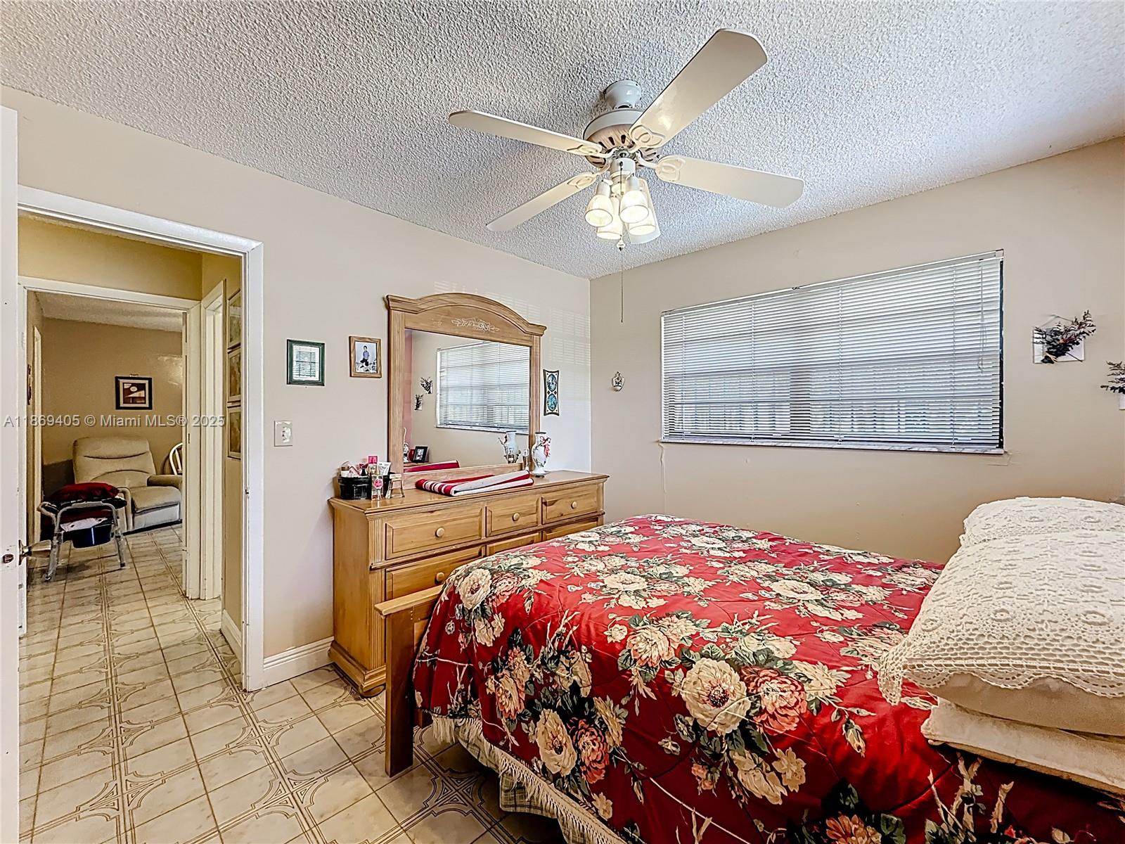 See details / 2287 sq. ft. $ 2025-08-30 0 Photo