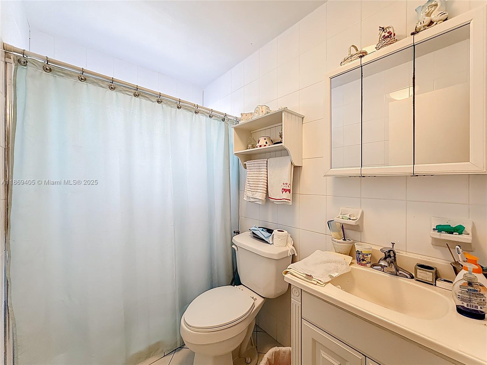 See details / 2287 sq. ft. $ 2025-08-30 0 Photo
