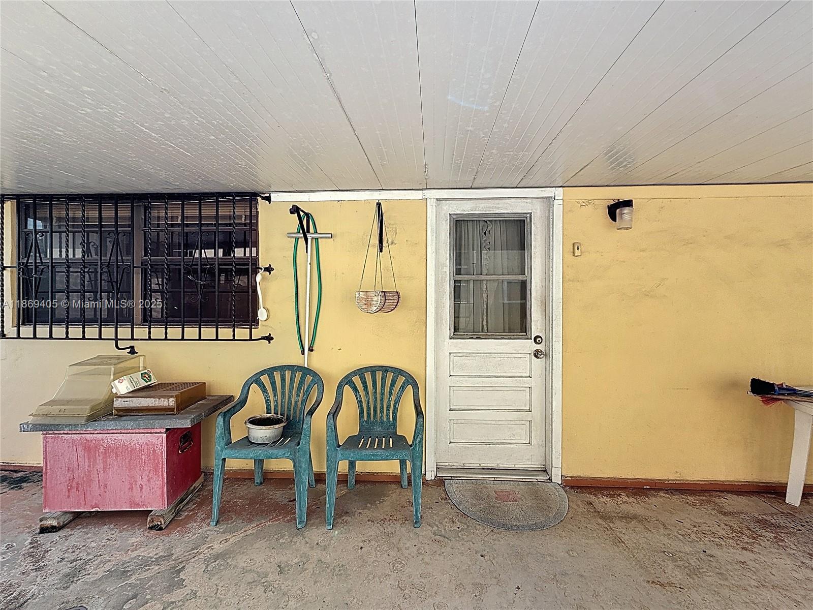 See details / 2287 sq. ft. $ 2025-08-30 0 Photo