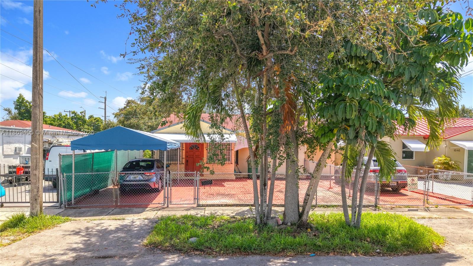 See details / 2287 sq. ft. $ 2025-08-30 0 Photo