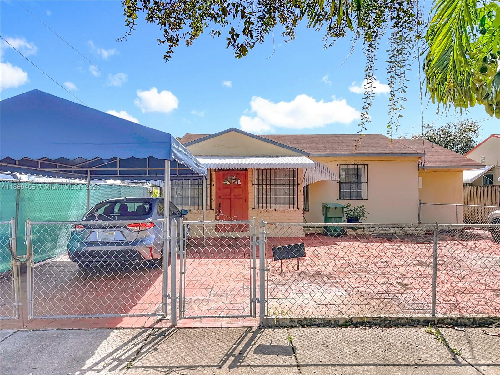 See details / 2287 sq. ft. $ 2025-08-30 0 Photo
