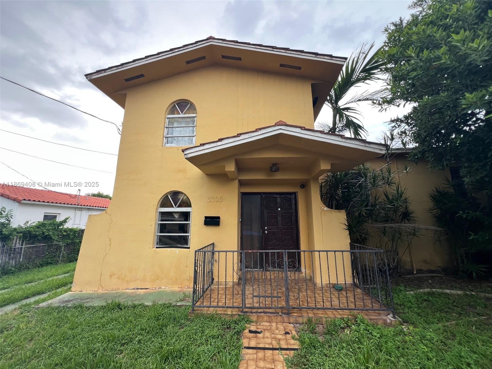 See details / 2688 sq. ft. $ 2025-08-30 0 Photo