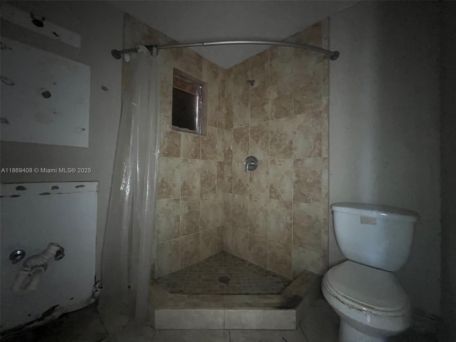 See details / 2688 sq. ft. $ 2025-08-30 0 Photo
