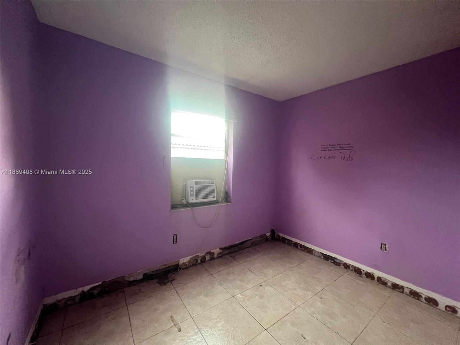See details / 2688 sq. ft. $ 2025-08-30 0 Photo